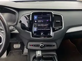 2017  Volvo Unknown - Image 23