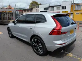 2019  Volvo Unknown - Image 9