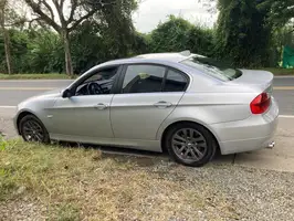 2007  Bmw Seré - Image 18