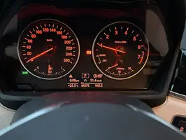 2018  Bmw X1 - Image 18