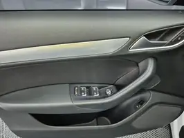 2017  Audi Q3 - Image 15