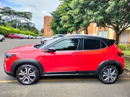 2023  Fiat Unknown - Image 17