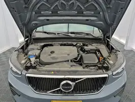 2023  Volvo Unknown - Image 8