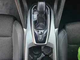 2022  Renault Koleos - Image 15