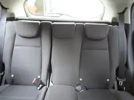 2021  Honda Hr - Image 18