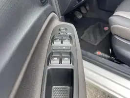 2019  Fiat Unknown - Image 12