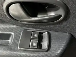 2022  Renault Sandero - Image 15