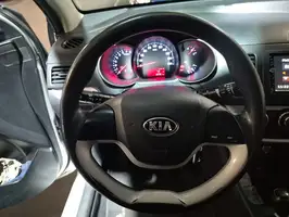 2017  Kia Picanto - Image 45