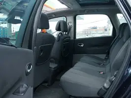 2008  Renault Scénic - Image 31