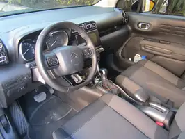 2018  Citroën Unknown - Image 17