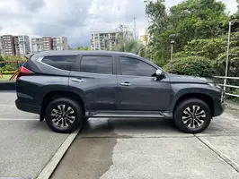 2022  Mitsubishi Unknown - Image 25