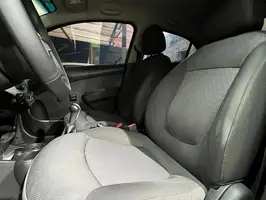 2021  Chevrolet Beat - Image 23