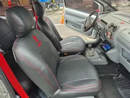 2013  Renault Twingo - Image 40