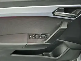 2023  Seat Unknown - Image 19