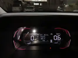 2026  Kia Picanto - Image 15