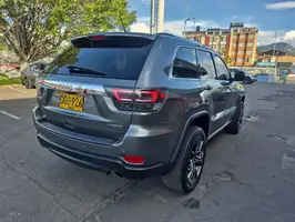 2013  Jeep Wrangler - Image 16