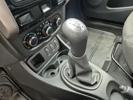 2018  Renault Duster - Image 24