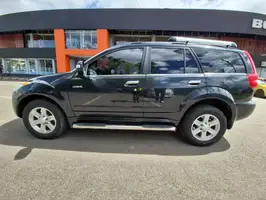 2014  Great Wall Unknown - Image 11