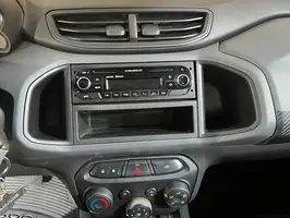 2022  Chevrolet Joy - Image 17