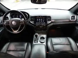 2020  Jeep Wrangler - Image 17