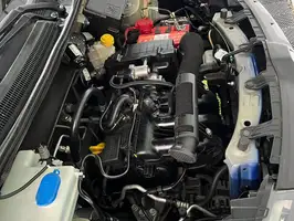 2024  Renault Kwid - Image 24