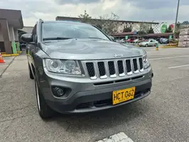 2013  Jeep Wrangler - Image 7