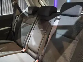 2011  Renault Koleos - Image 20