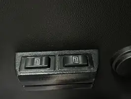 2021  Chevrolet Beat - Image 15