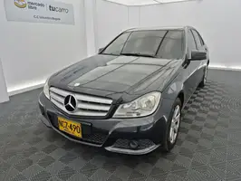 2013  Mercedes Unknown - Image 9