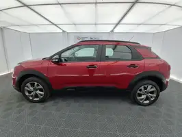 2023  Citroën Unknown - Image 49