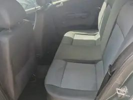 2013  Volkswagen Gol - Image 15