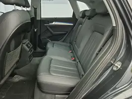 2022  Audi Q5 - Image 19