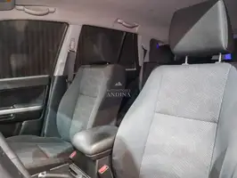 2019  Suzuki Grand - Image 20