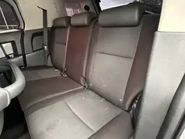 2022  Toyota Fj - Image 12