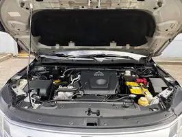 2022  Mitsubishi Unknown - Image 20