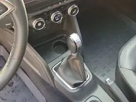 2023  Renault Duster - Image 24