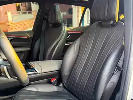 2024  Mercedes Unknown - Image 20