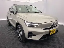 2024  Volvo Unknown - Image 6