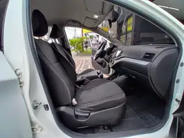 2017  Kia Picanto - Image 16