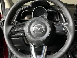 2020  Mazda 2 - Image 16