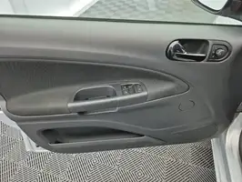 2022  Volkswagen Gol - Image 20