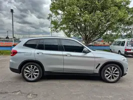 2019  Bmw X3 - Image 15