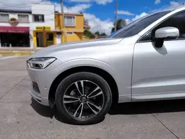 2019  Volvo Unknown - Image 10