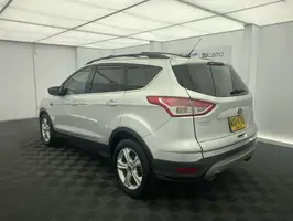 2015  Ford Escape - Image 12