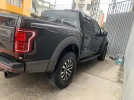 2019  Ford F150 - Image 22