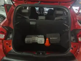 2022  Renault Kwid - Image 28