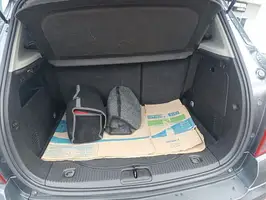 2014  Chevrolet Tracker - Image 44