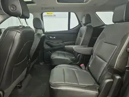 2020  Chevrolet Traverse - Image 22