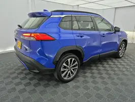 2024  Toyota Corolla - Image 17