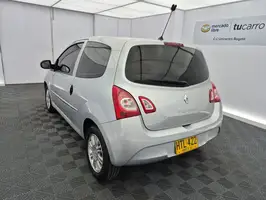 2014  Renault Twingo - Image 14
